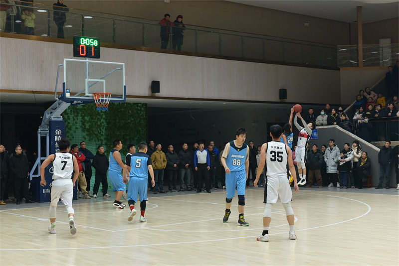 2024ְ˶ԲĻ - ̳ - DSC_3405.jpg