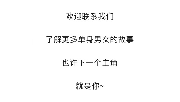 мαƼʦСذϮһĲ~ - ̳ - 1218̳4.jpg