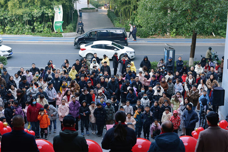 żԺʮߵĽ조١żӢѧԱƷ㱨չĻ - ̳ - DSC_4195.jpg