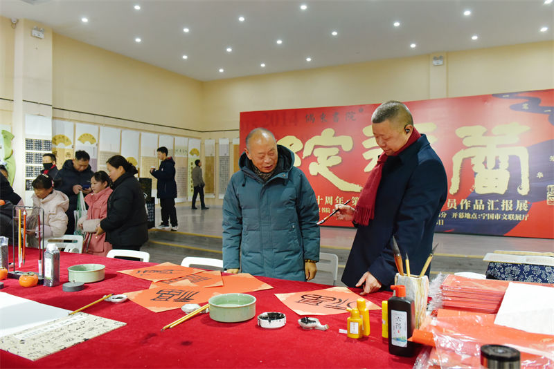 żԺʮߵĽ조١żӢѧԱƷ㱨չĻ - ̳ - DSC_4121.jpg