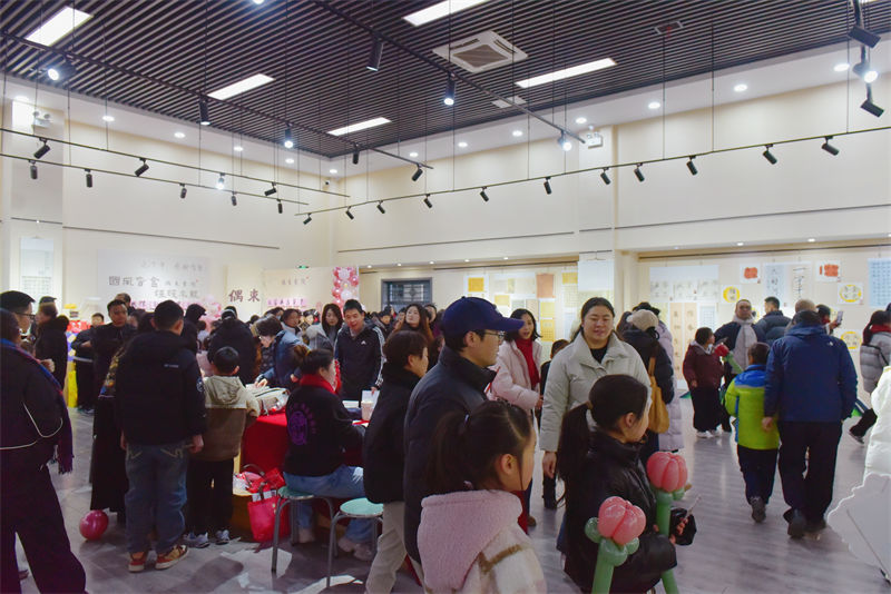 żԺʮߵĽ조١żӢѧԱƷ㱨չĻ - ̳ - DSC_4274.jpg