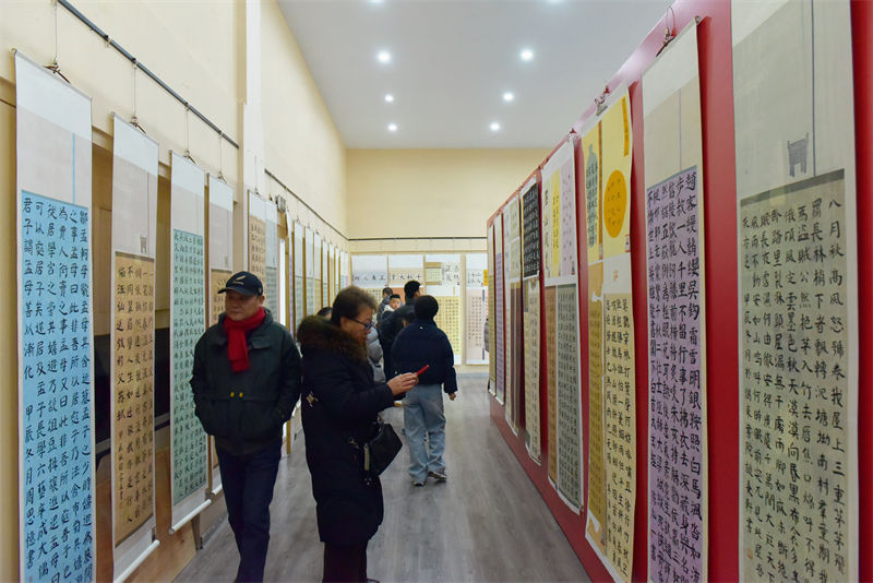 żԺʮߵĽ조١żӢѧԱƷ㱨չĻ - ̳ - DSC_4288.jpg