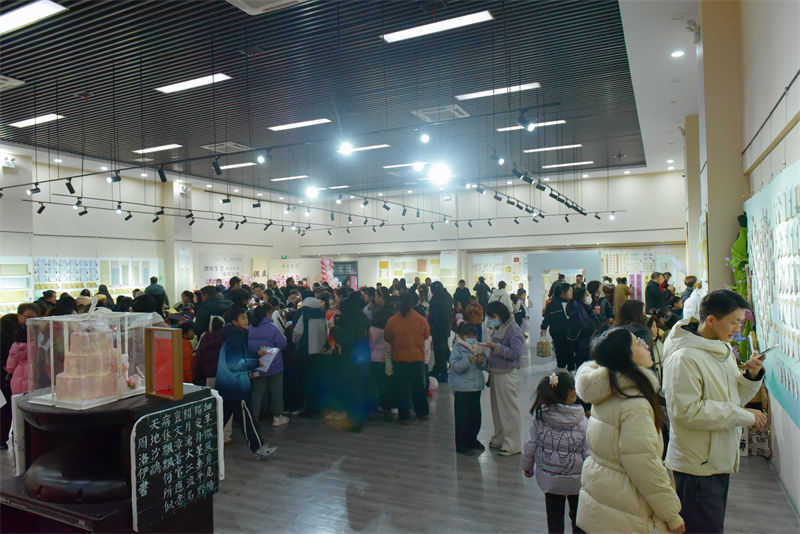 żԺʮߵĽ조١żӢѧԱƷ㱨չĻ - ̳ - DSC_4427.jpg