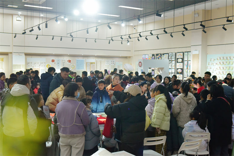 żԺʮߵĽ조١żӢѧԱƷ㱨չĻ - ̳ - DSC_4345.jpg