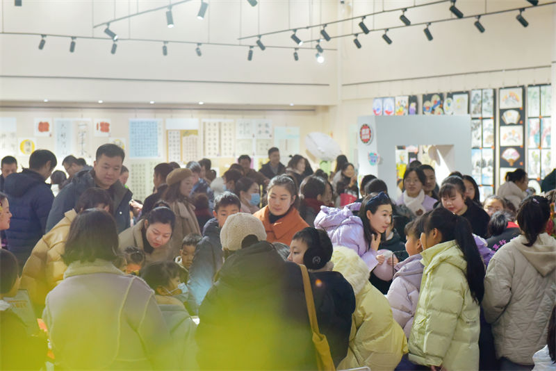 żԺʮߵĽ조١żӢѧԱƷ㱨չĻ - ̳ - DSC_4344.jpg