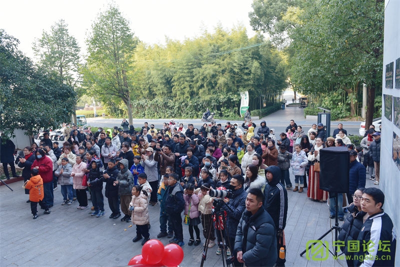 żԺʮߵĽ조١żӢѧԱƷ㱨չĻ - ̳ - DSC_4168.jpg