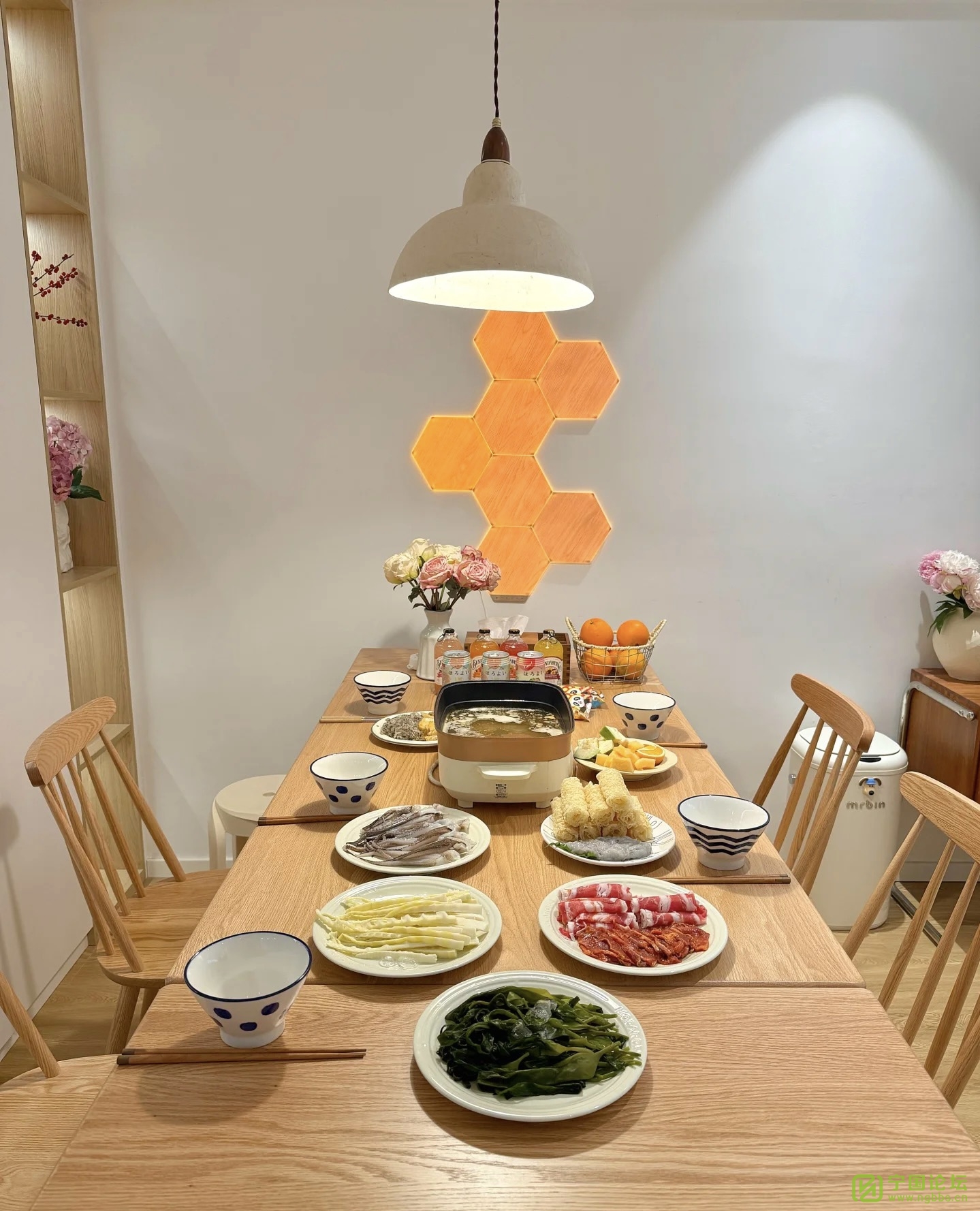 ˺ڰ׻ұ䡪ܰԭľ - ̳ - 683.jpg