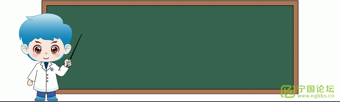 һʾ - ̳ - 640.gif