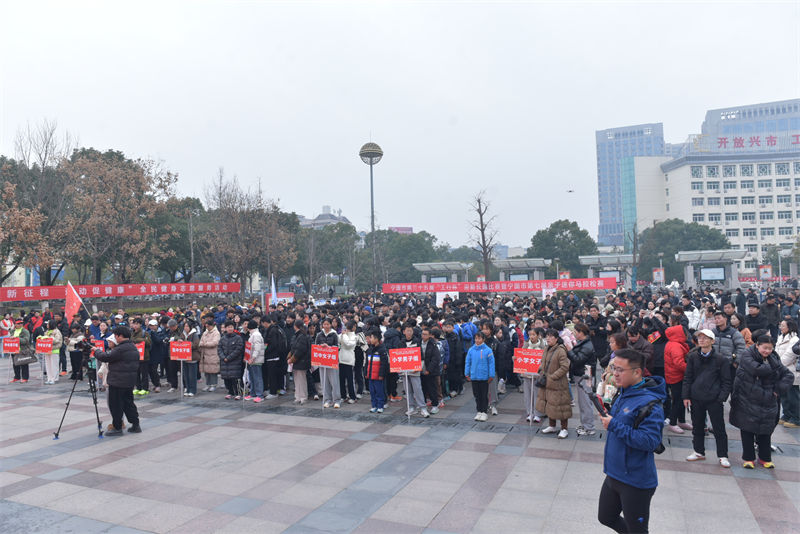һܣӭ³ɹ - ̳ - DSC_3088.jpg