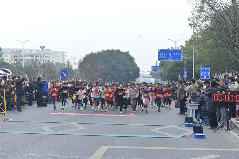 һܣӭ³ɹ - ̳ - DSC_3665.jpg
