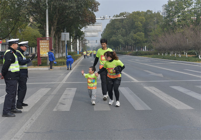 һܣӭ³ɹ - ̳ - DSC_4461.jpg