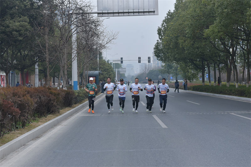 һܣӭ³ɹ - ̳ - DSC_3445.jpg