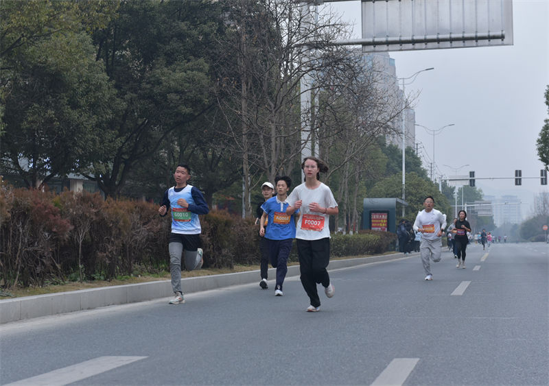 һܣӭ³ɹ - ̳ - DSC_3423.jpg
