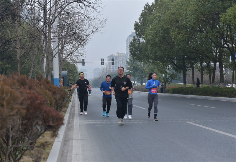 һܣӭ³ɹ - ̳ - DSC_3496.jpg