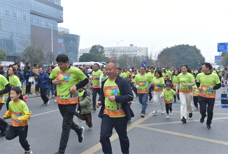 һܣӭ³ɹ - ̳ - DSC_3694.jpg