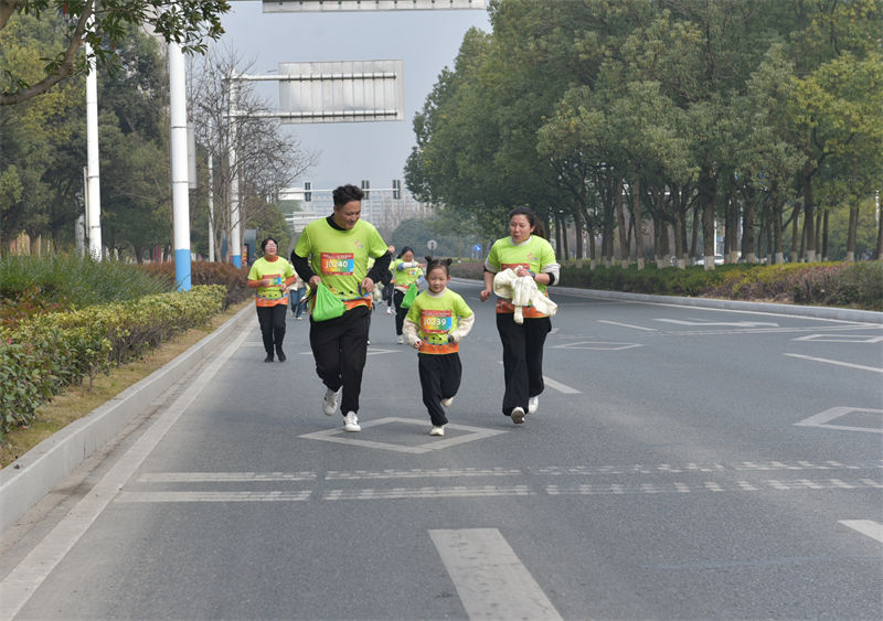 һܣӭ³ɹ - ̳ - DSC_4358.jpg