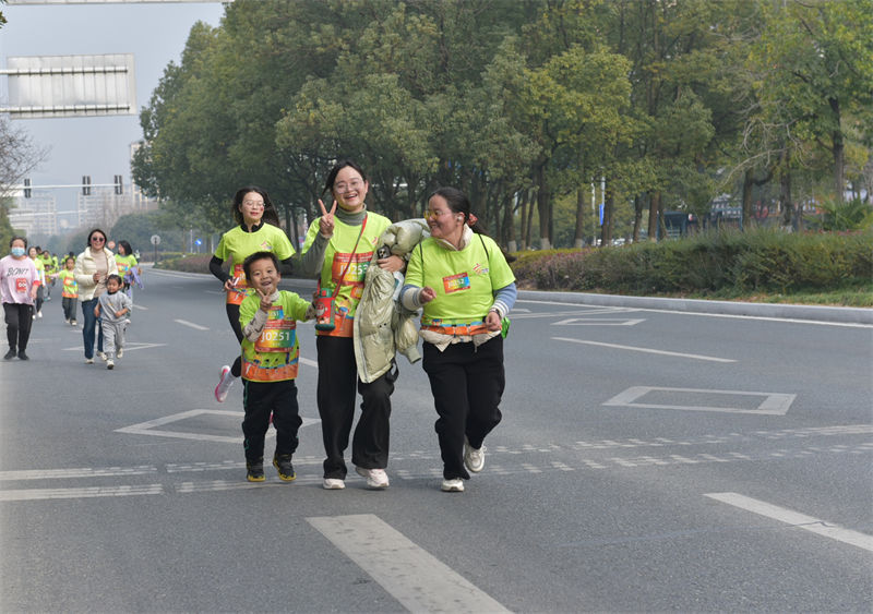 һܣӭ³ɹ - ̳ - DSC_4369.jpg
