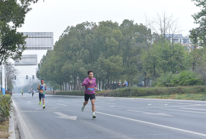 һܣӭ³ɹ - ̳ - DSC_3241.jpg