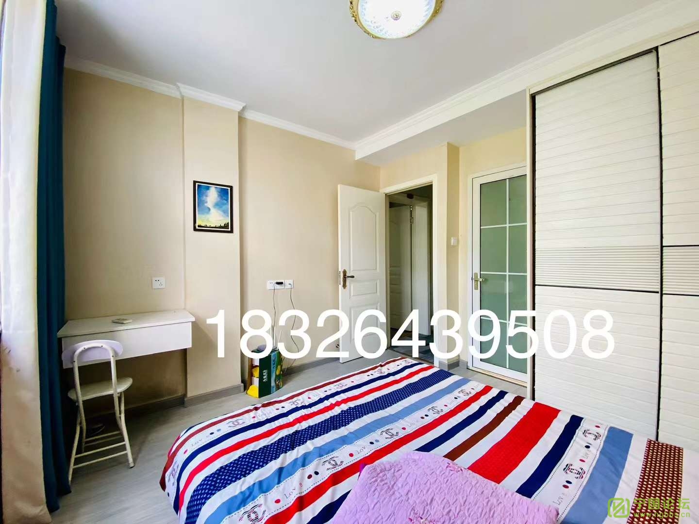 һһί2¥װԢ1000Ҿ߼ҵȫϴ跽㣬ʱ... - ̳ - ΢ͼƬ_20240803171209.jpg