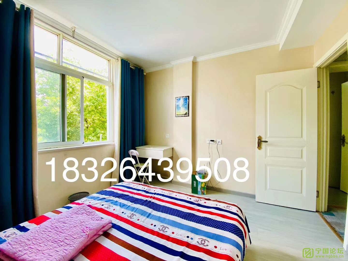 һһί2¥װԢ1000Ҿ߼ҵȫϴ跽㣬ʱ... - ̳ - ΢ͼƬ_20240803171213.jpg