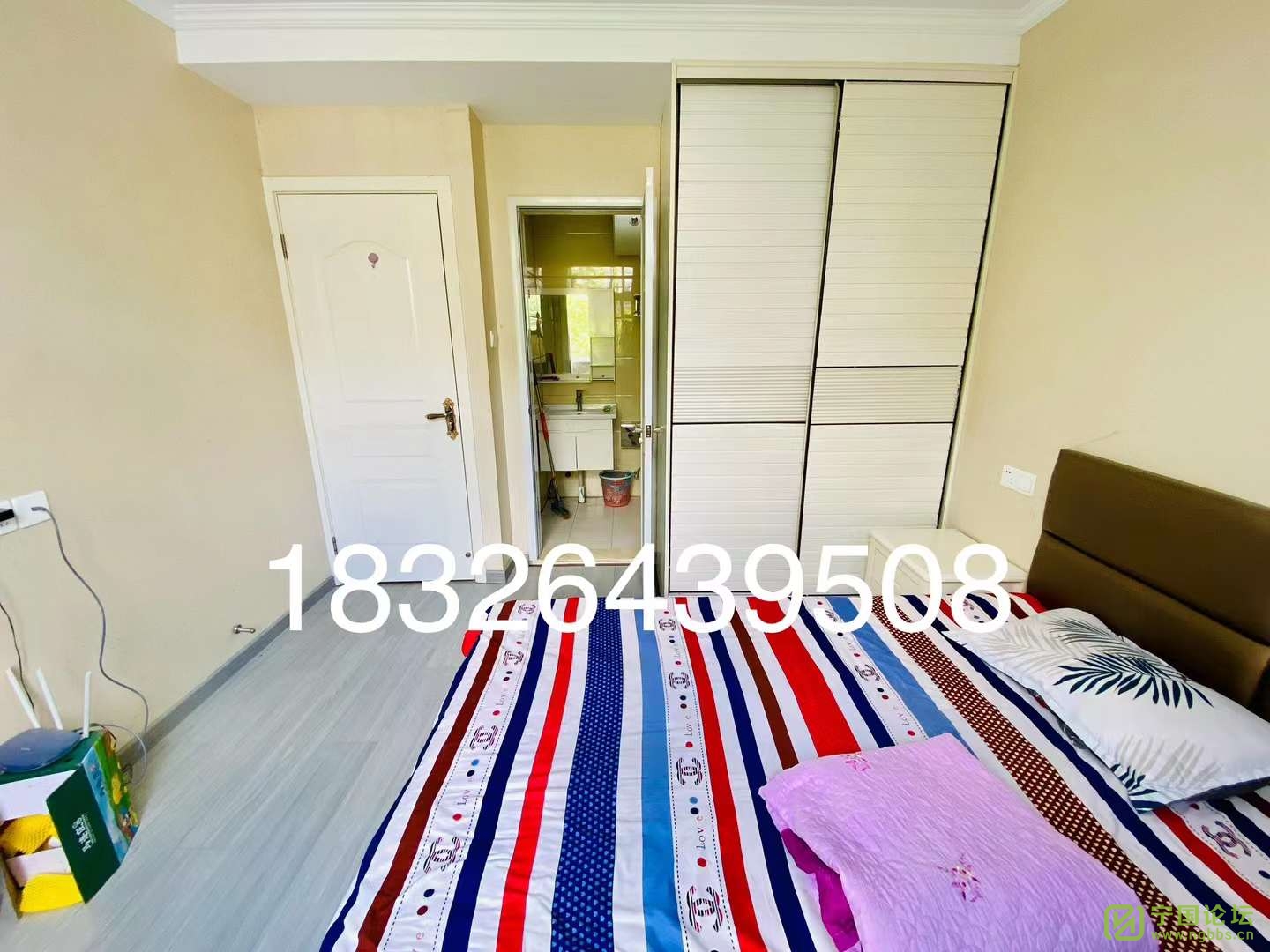 һһί2¥װԢ1000Ҿ߼ҵȫϴ跽㣬ʱ... - ̳ - ΢ͼƬ_20240803171221.jpg