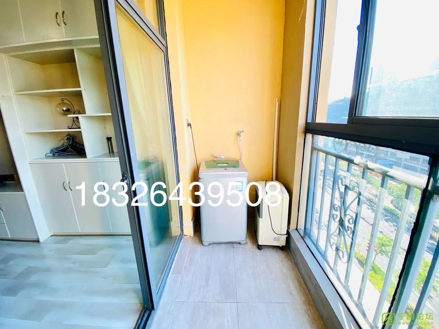 ˳ǵݾװԢ1400Ҿ߼ҵȫϴ跽㣬ʱ18326439508 - ̳ - ΢ͼƬ_20240705190015.jpg