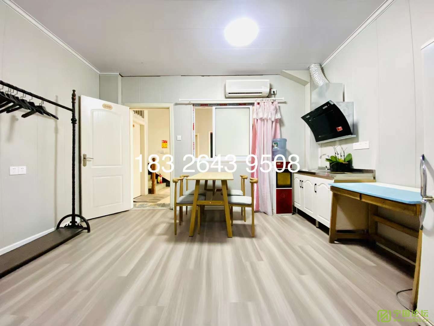 һһͿϷԺ1¥Ԣ800Ҿ߼ҵȫϴ跽㣬ʱ... - ̳ - ΢ͼƬ_20220913162041.jpg