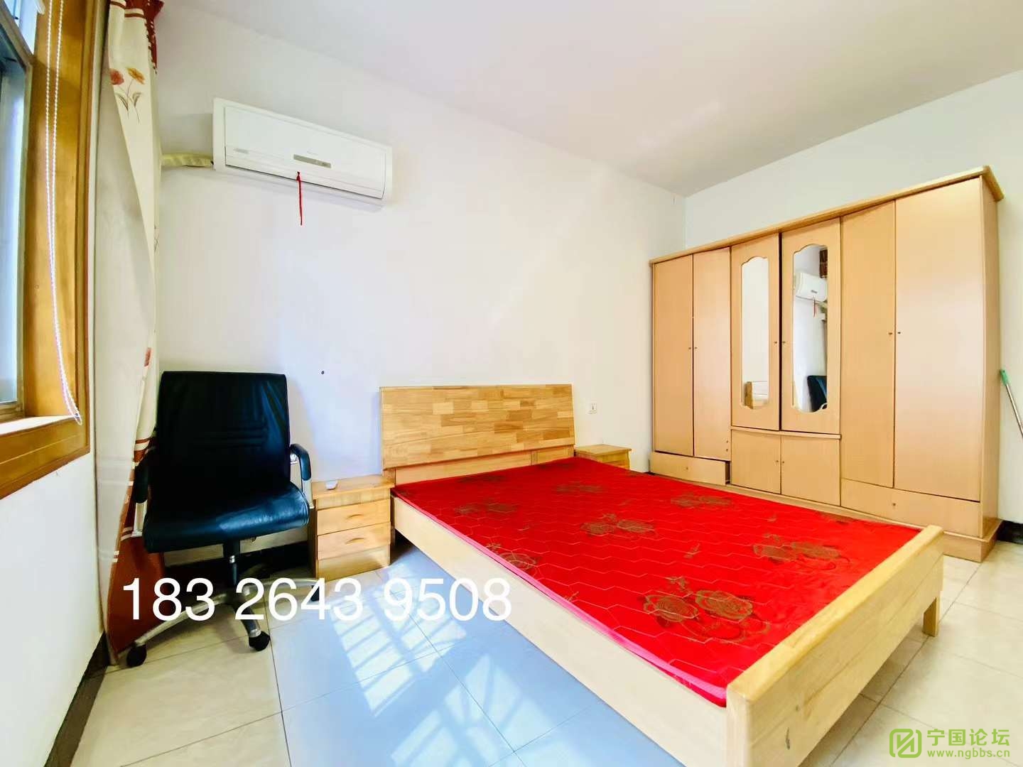 Է㳡2¥221200Ҿ߼ҵȫϴ跽㣬ʱ18326439508 - ̳ - ΢ͼƬ_20231005105317.jpg