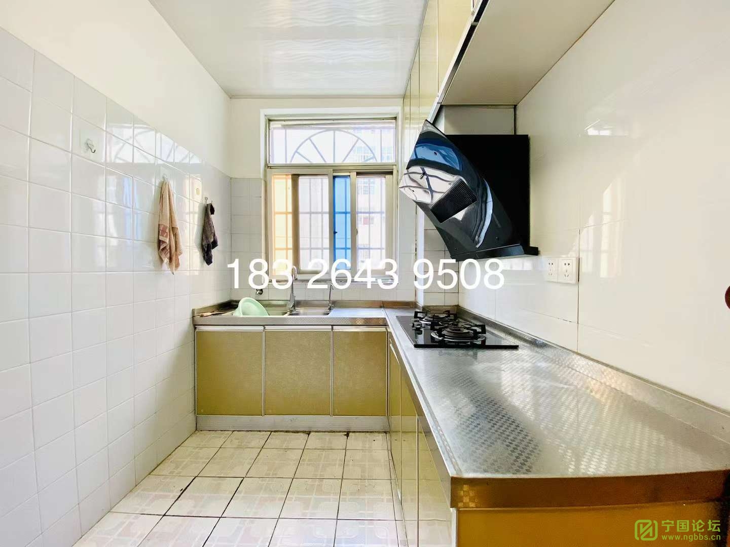 Է㳡2¥221200Ҿ߼ҵȫϴ跽㣬ʱ18326439508 - ̳ - ΢ͼƬ_20231005105334.jpg