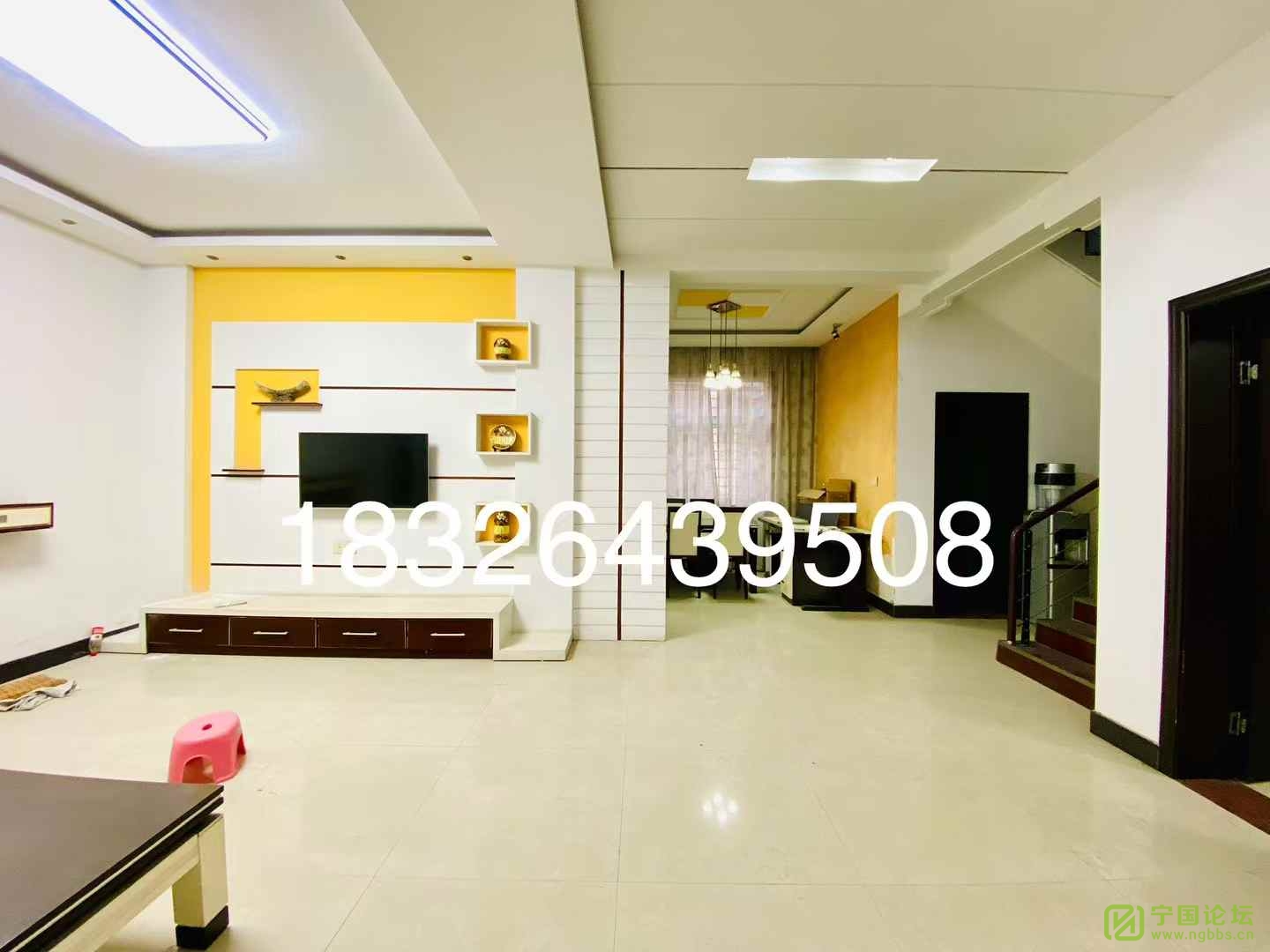 жԢԶԺ4222000ܽԺҾ߼ҵȫϴ跽㣬... - ̳ - ΢ͼƬ_20250120181559.jpg