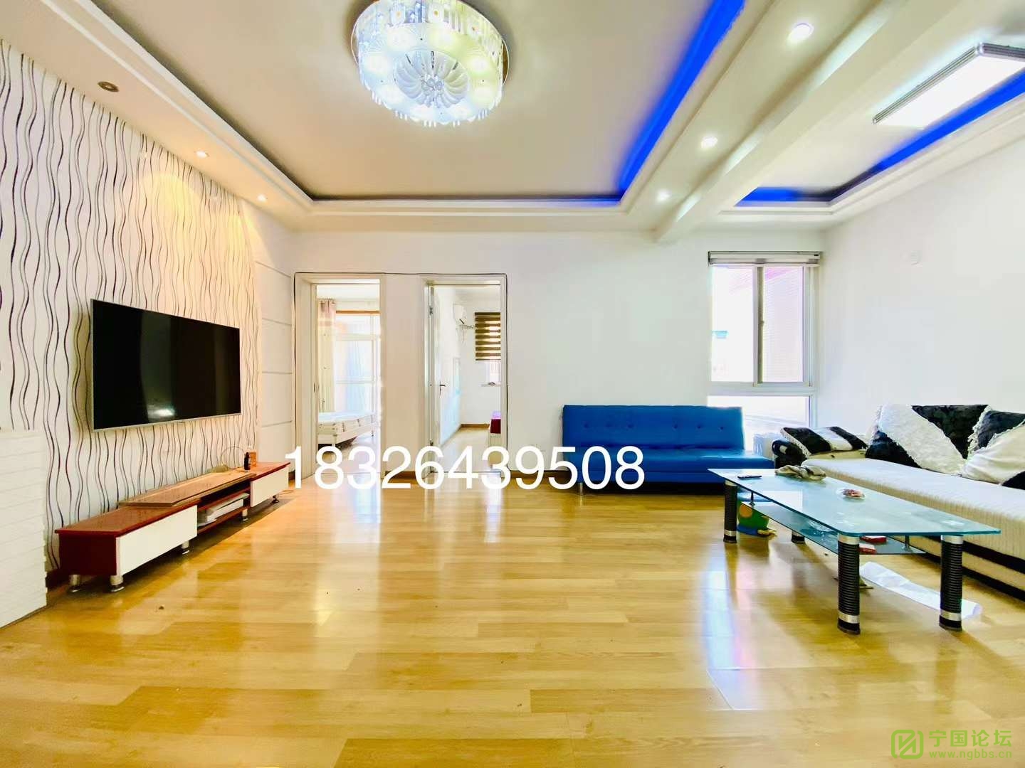 ҽԺ5¥221300Ҿ߼ҵȫϴ跽㣬ʱ18326439508 - ̳ - ΢ͼƬ_20240516162816.jpg