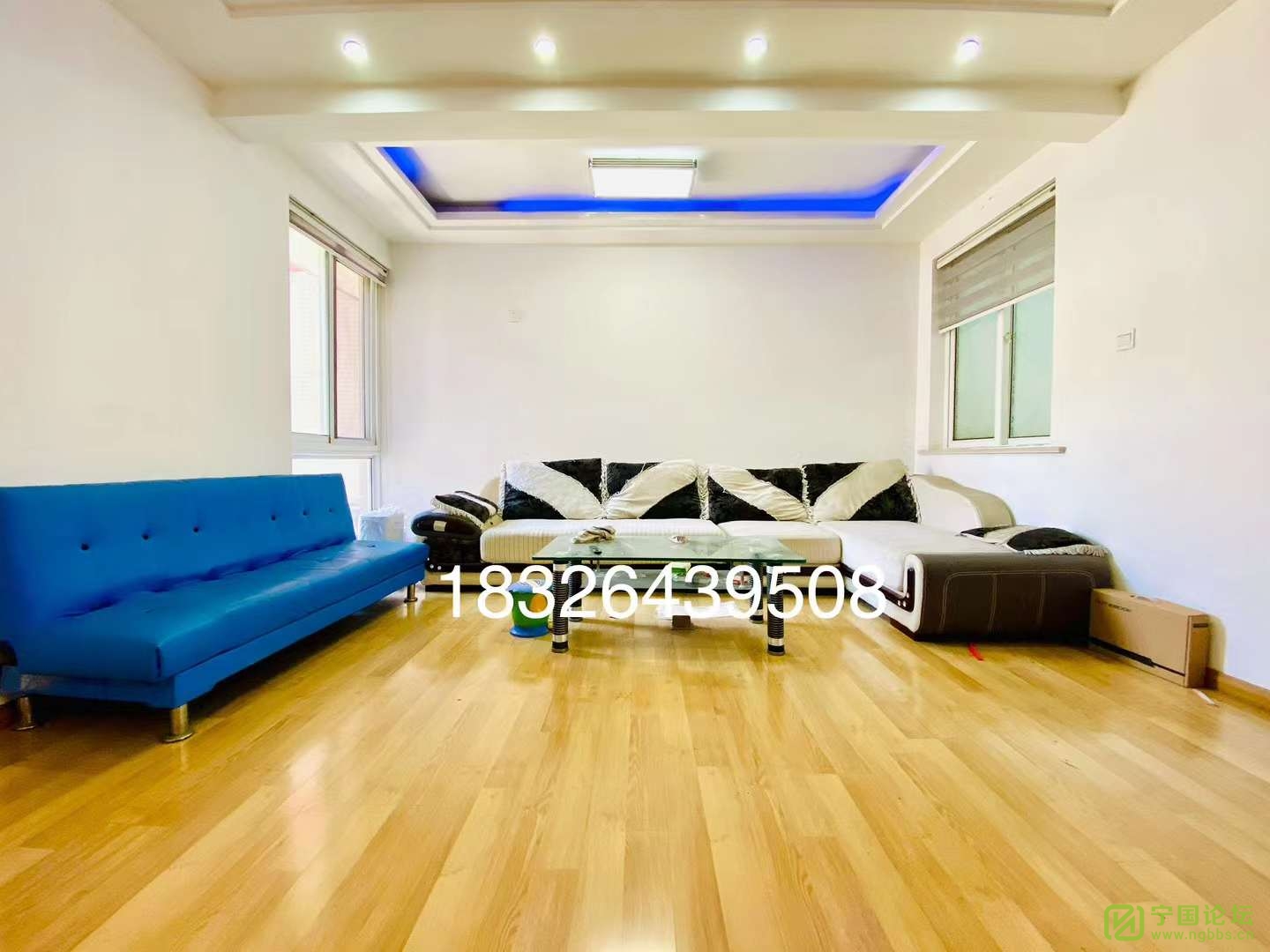 ҽԺ5¥221300Ҿ߼ҵȫϴ跽㣬ʱ18326439508 - ̳ - ΢ͼƬ_20240516162907.jpg