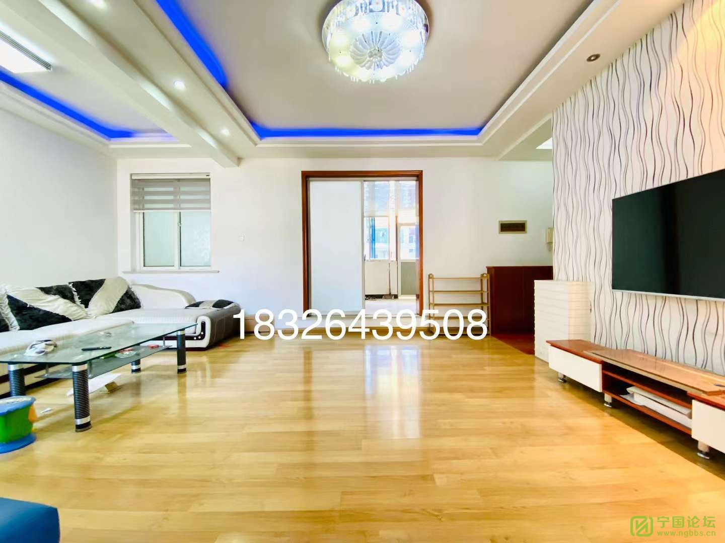 ҽԺ5¥221300Ҿ߼ҵȫϴ跽㣬ʱ18326439508 - ̳ - ΢ͼƬ_20240516162911.jpg