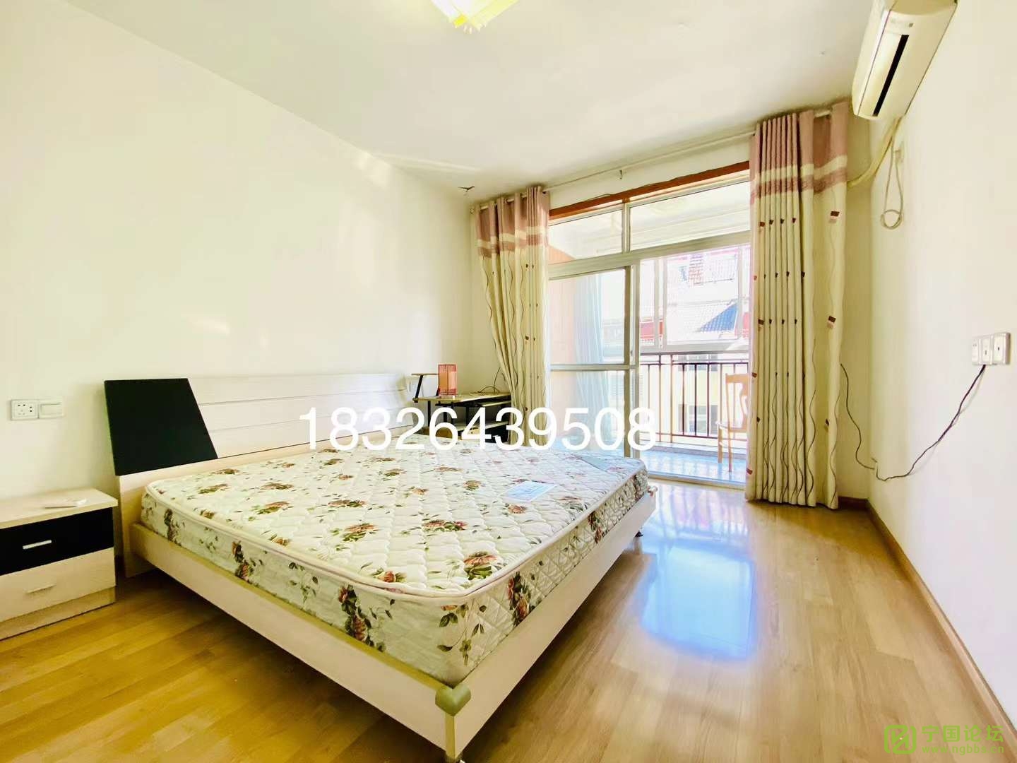 ҽԺ5¥221300Ҿ߼ҵȫϴ跽㣬ʱ18326439508 - ̳ - ΢ͼƬ_20240516162915.jpg