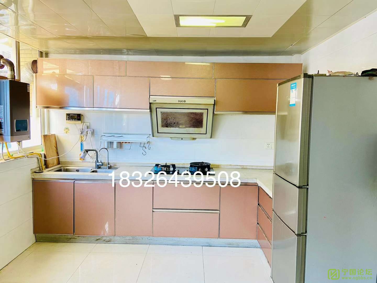 ҽԺ5¥221300Ҿ߼ҵȫϴ跽㣬ʱ18326439508 - ̳ - ΢ͼƬ_20240516162926.jpg