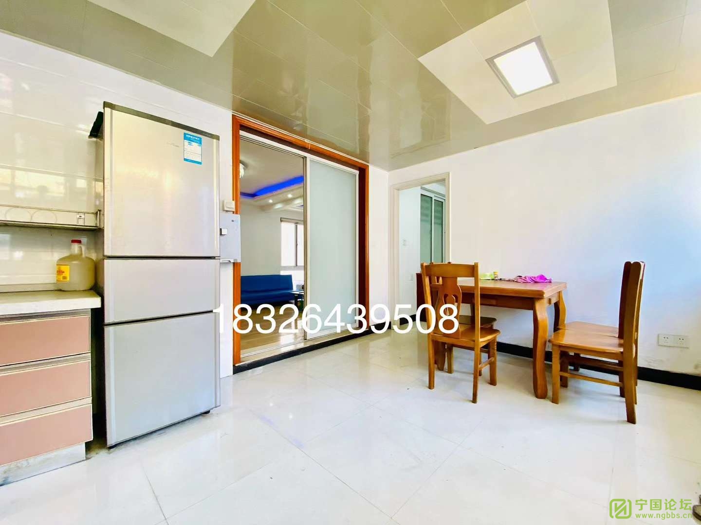 ҽԺ5¥221300Ҿ߼ҵȫϴ跽㣬ʱ18326439508 - ̳ - ΢ͼƬ_20240516162929.jpg