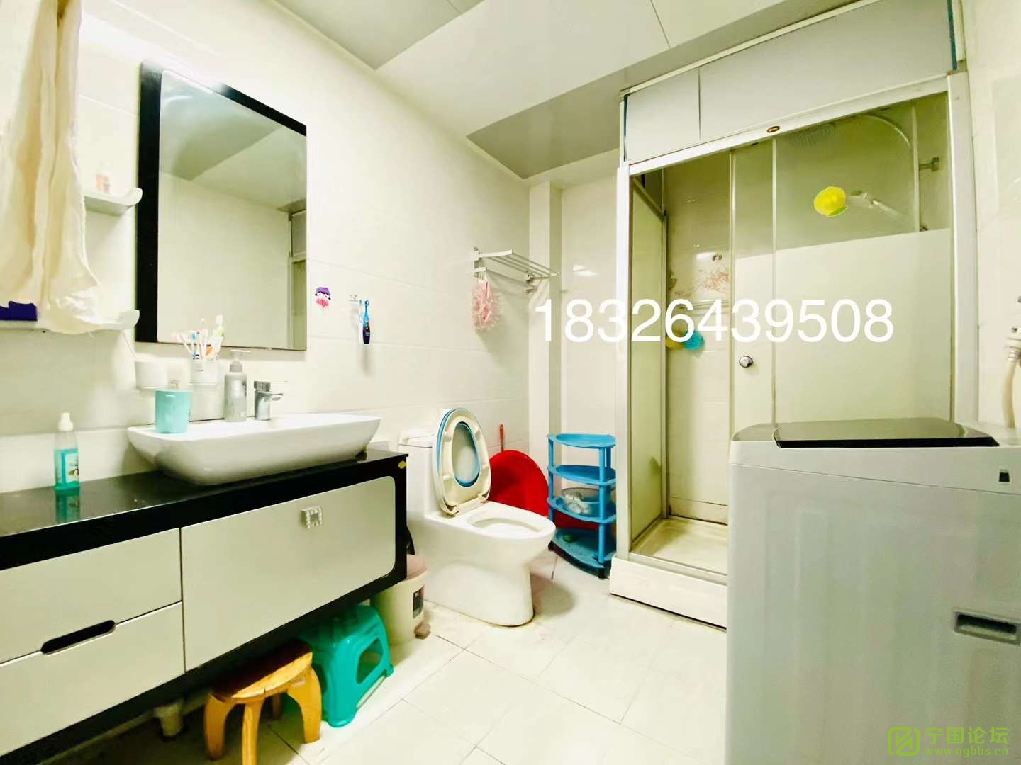 ҽԺ5¥221300Ҿ߼ҵȫϴ跽㣬ʱ18326439508 - ̳ - ΢ͼƬ_20240516162933.jpg