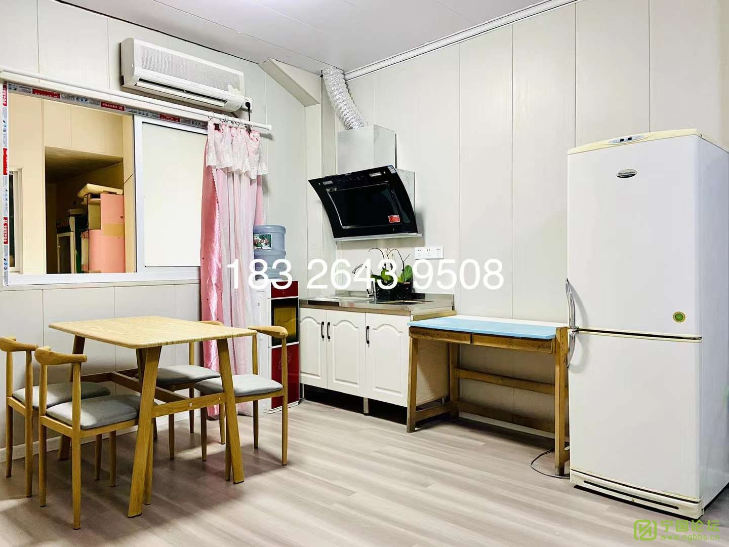 һһͿϷԺ1¥Ԣ800Ҿ߼ҵȫϴ跽㣬ʱ... - ̳ - ΢ͼƬ_20220913162130.jpg