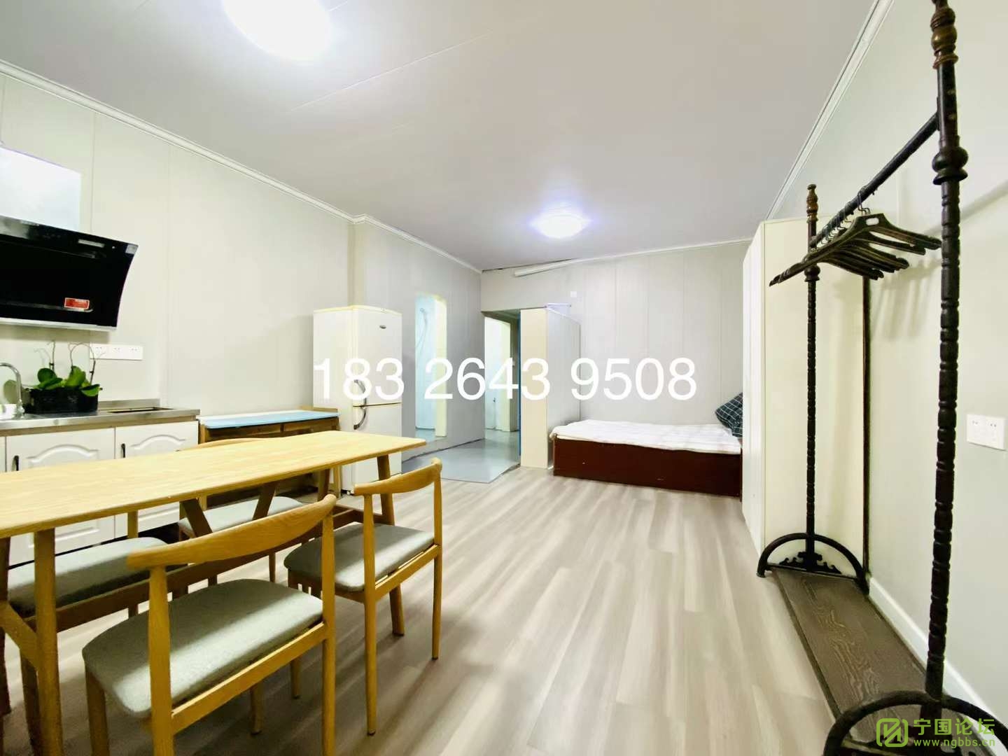 һһͿϷԺ1¥Ԣ800Ҿ߼ҵȫϴ跽㣬ʱ... - ̳ - ΢ͼƬ_20220913162144.jpg