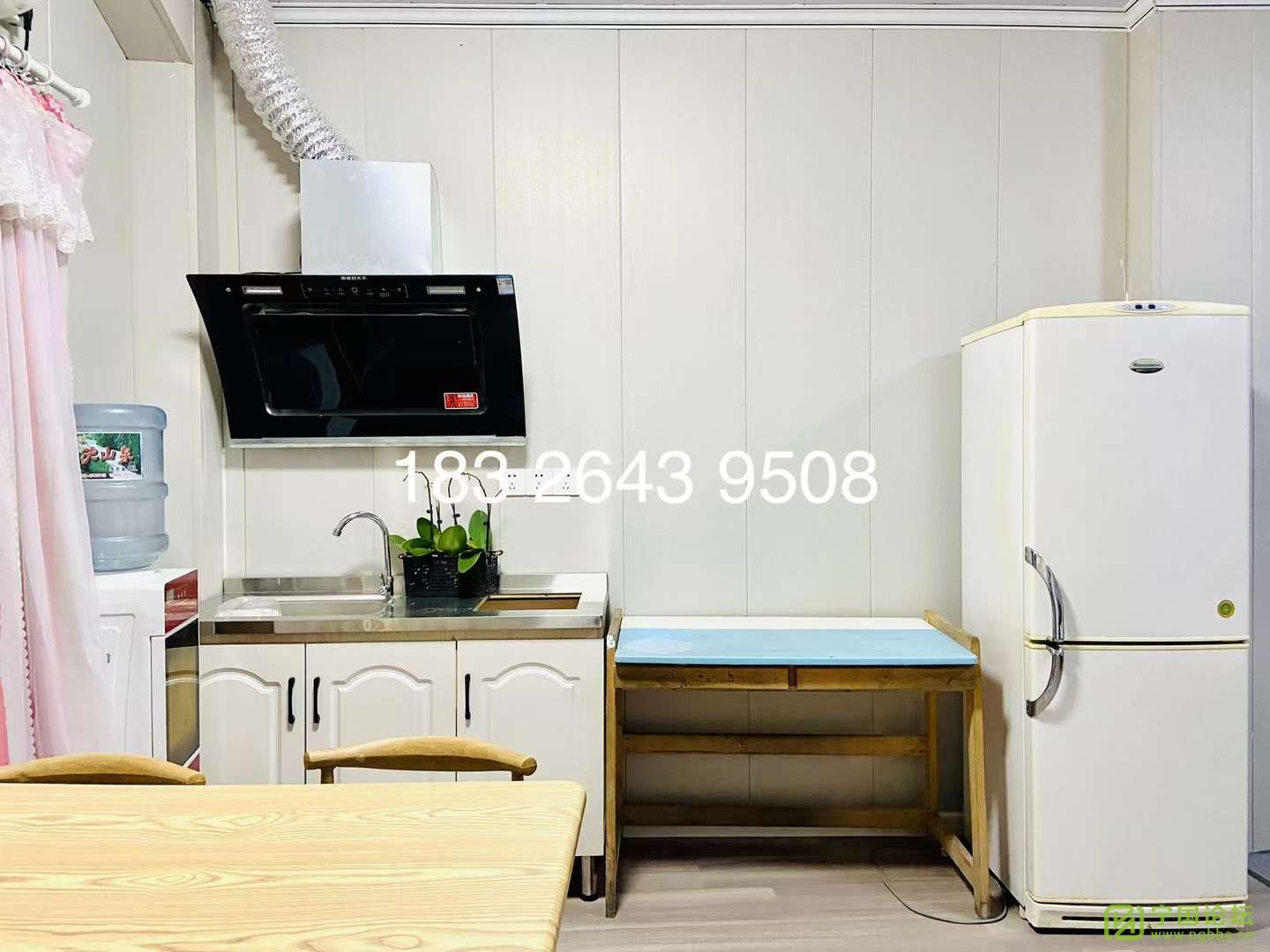 һһͿϷԺ1¥Ԣ800Ҿ߼ҵȫϴ跽㣬ʱ... - ̳ - ΢ͼƬ_20220913162106.jpg