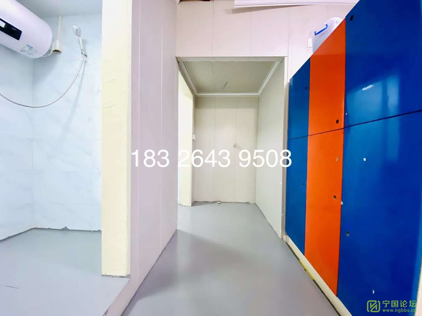 һһͿϷԺ1¥Ԣ800Ҿ߼ҵȫϴ跽㣬ʱ... - ̳ - ΢ͼƬ_20220913162152.jpg