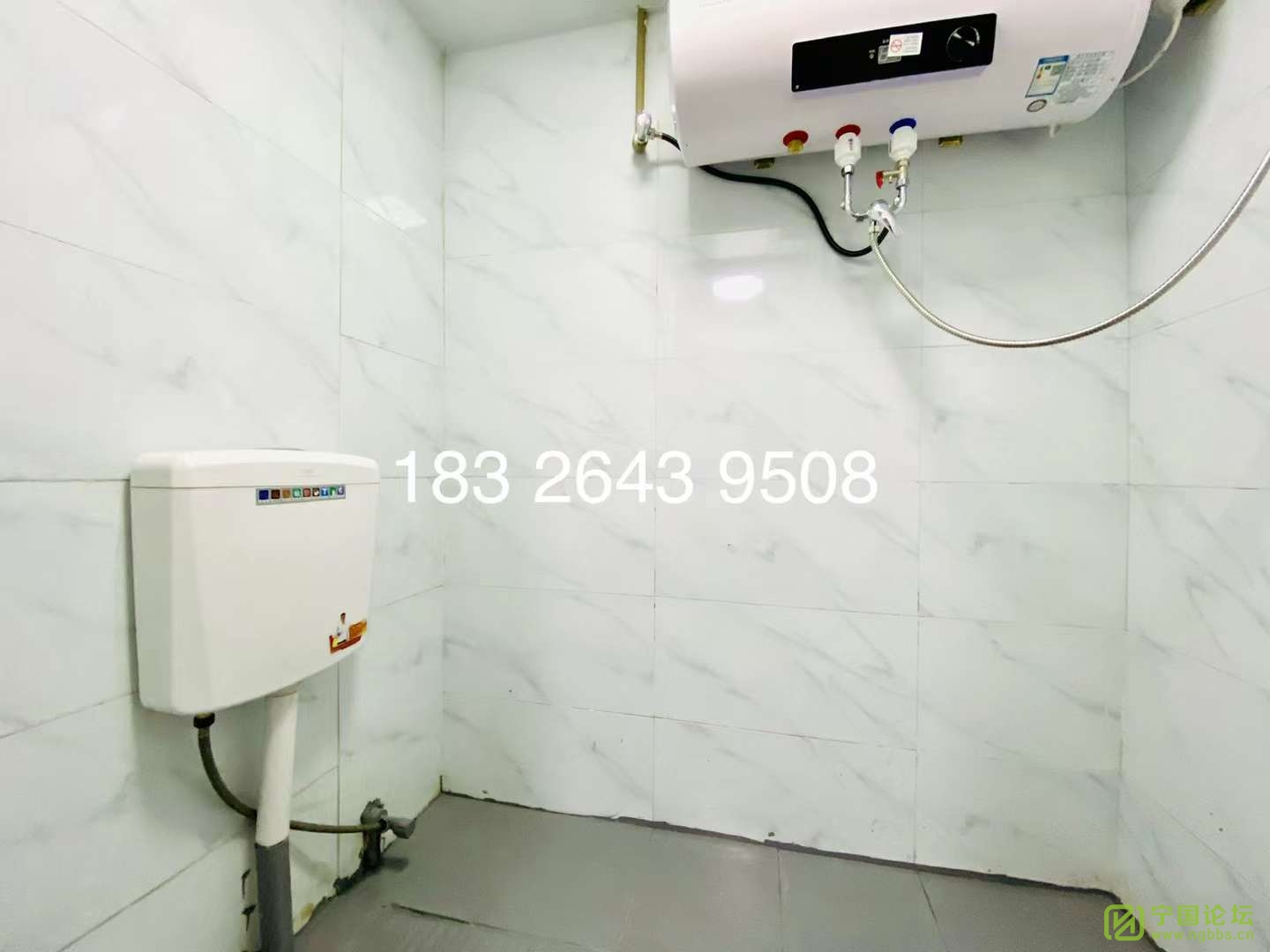 һһͿϷԺ1¥Ԣ800Ҿ߼ҵȫϴ跽㣬ʱ... - ̳ - ΢ͼƬ_20220913162159.jpg