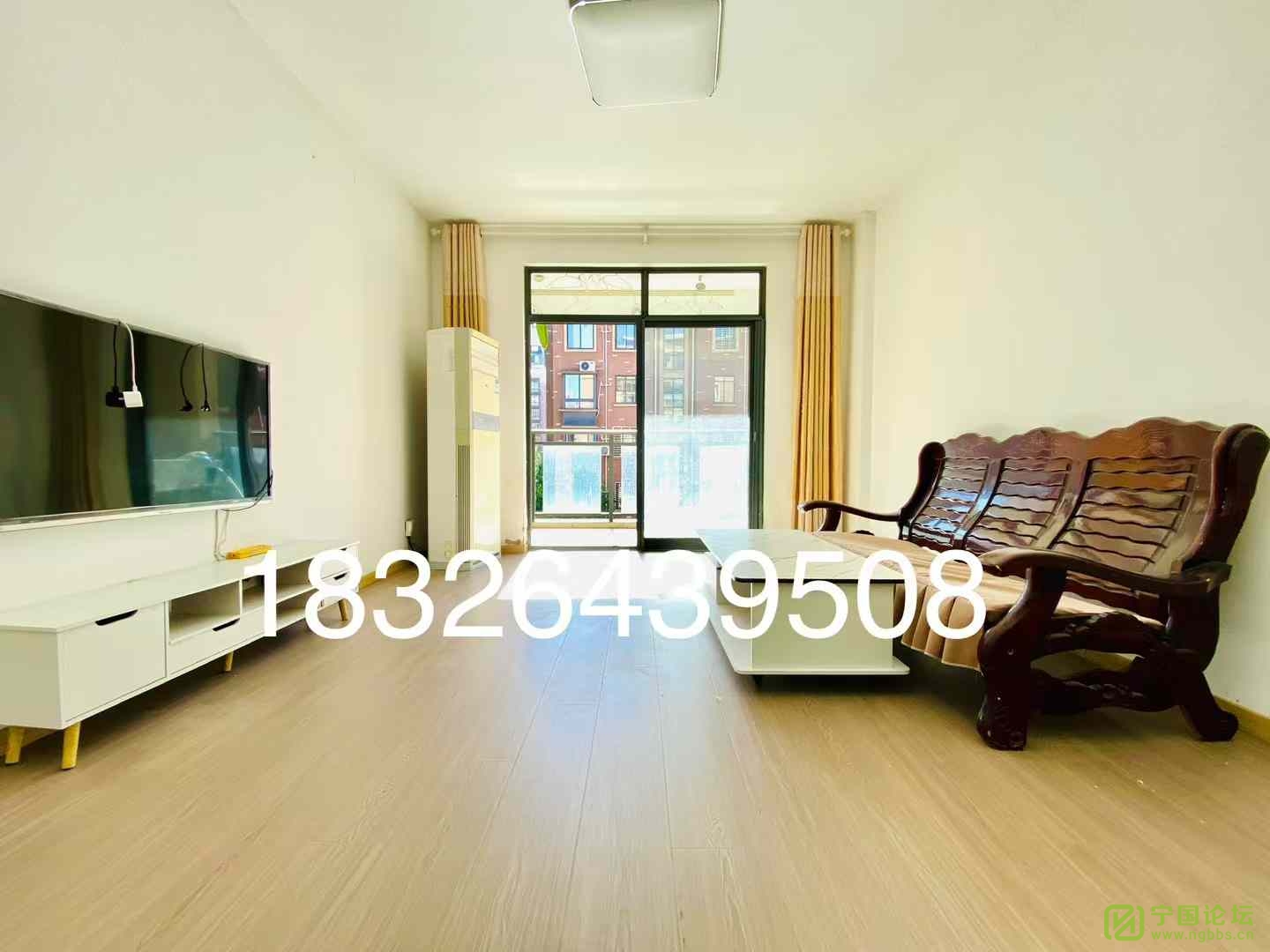 ļ4¥321200Ҿ߼ҵȫϴ跽㣬ʱ18326439508 - ̳ - ΢ͼƬ_20241129130346.jpg