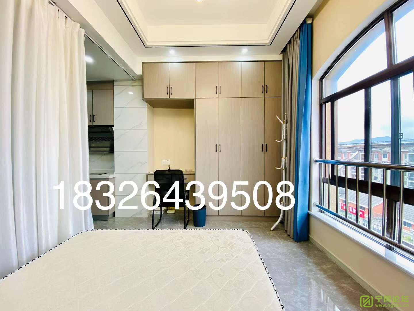 㳡ݾװԢ1200Ҿ߼ҵȫϴ跽㣬ʱ18326439508 - ̳ - ΢ͼƬ_20240919165100.jpg