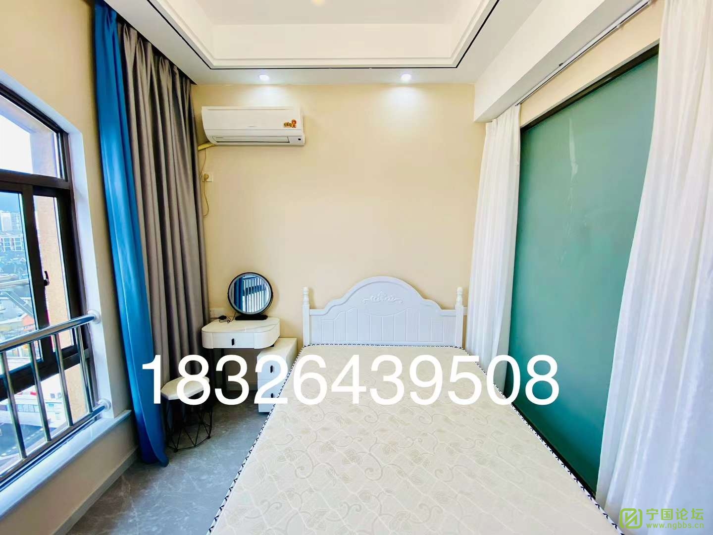 㳡ݾװԢ1200Ҿ߼ҵȫϴ跽㣬ʱ18326439508 - ̳ - ΢ͼƬ_20240919165045.jpg