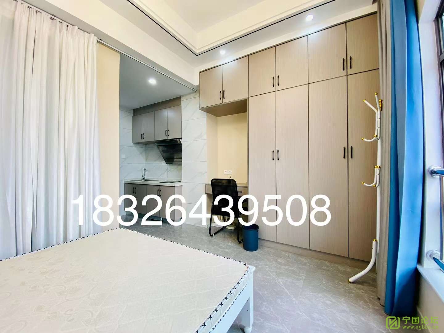 㳡ݾװԢ1200Ҿ߼ҵȫϴ跽㣬ʱ18326439508 - ̳ - ΢ͼƬ_20240919165109.jpg