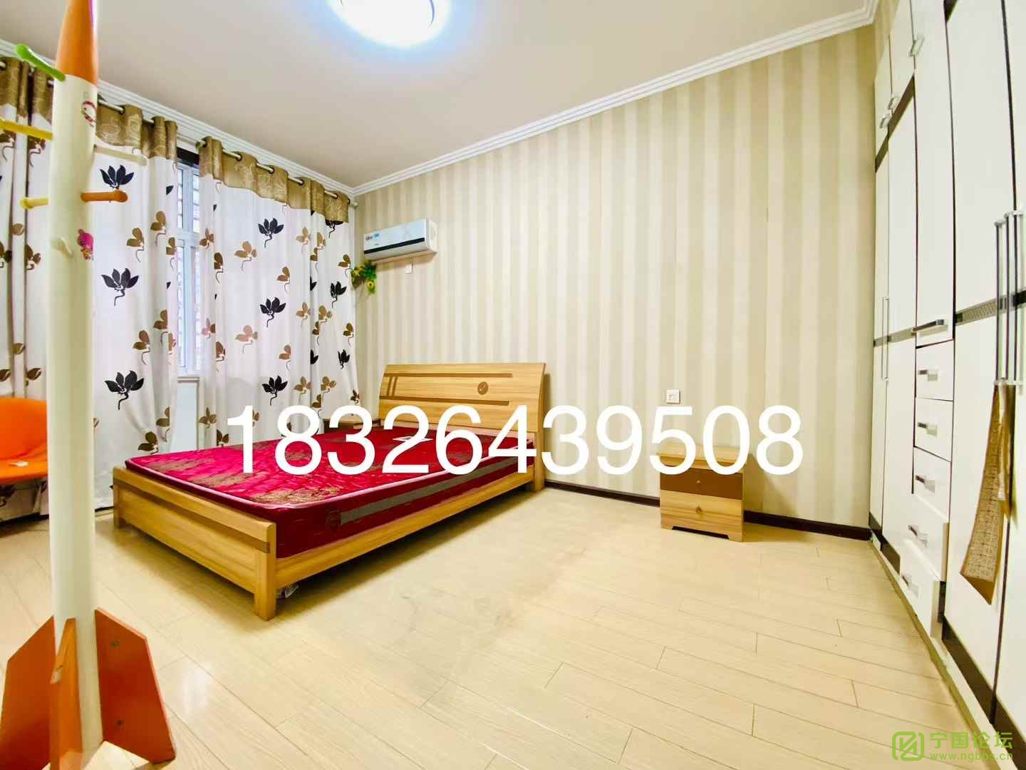 жԢԶԺ4222000ܽԺҾ߼ҵȫϴ跽㣬... - ̳ - ΢ͼƬ_20250120181614.jpg
