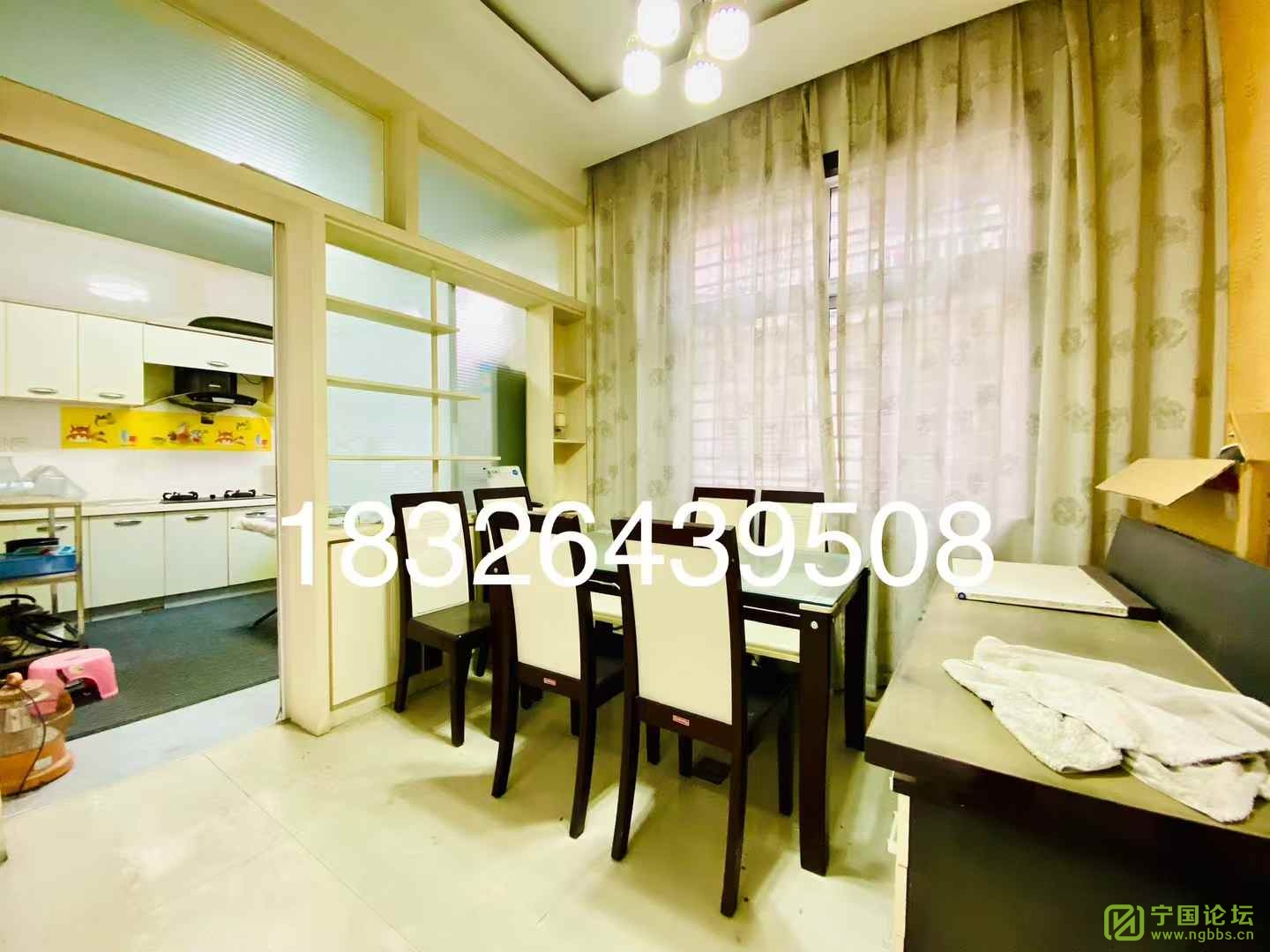жԢԶԺ4222000ܽԺҾ߼ҵȫϴ跽㣬... - ̳ - ΢ͼƬ_20250120181637.jpg