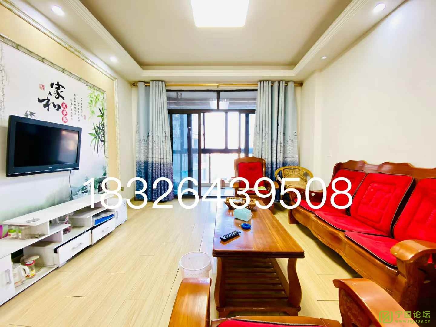 բ321500Ҿ߼ҵȫϴ跽㣬ʱ18326439508 - ̳ - ΢ͼƬ_20250119172459.jpg