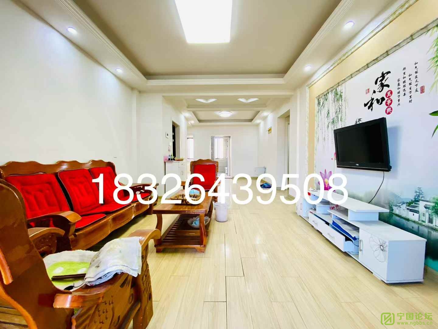 բ321500Ҿ߼ҵȫϴ跽㣬ʱ18326439508 - ̳ - ΢ͼƬ_20250119172504.jpg